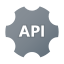 Nginx