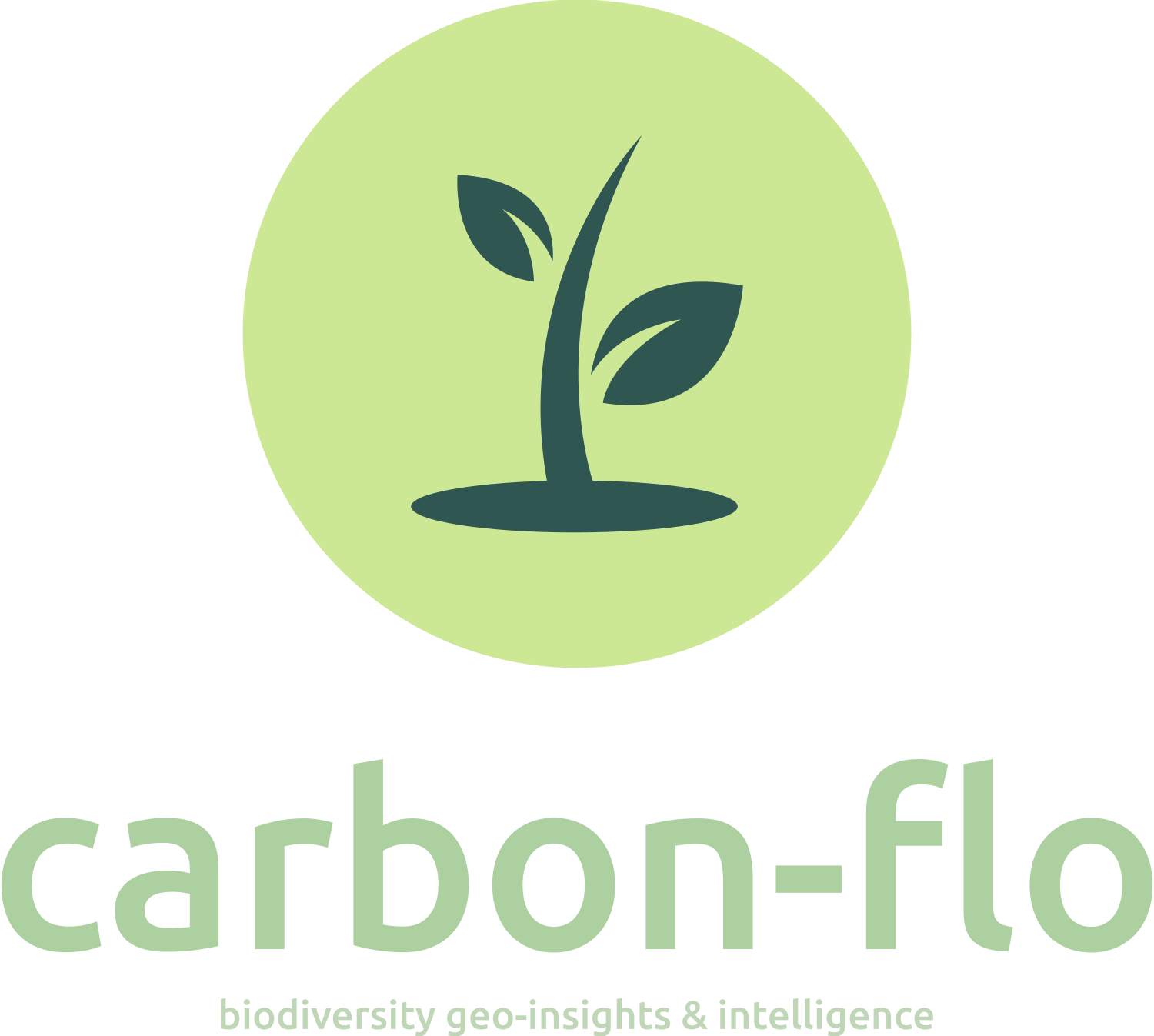 carbon-flo