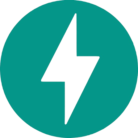 FastAPI