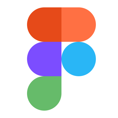 Product & SaaS Innovation