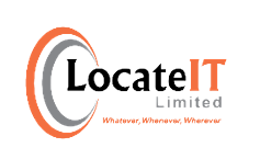 LocateIT Limited