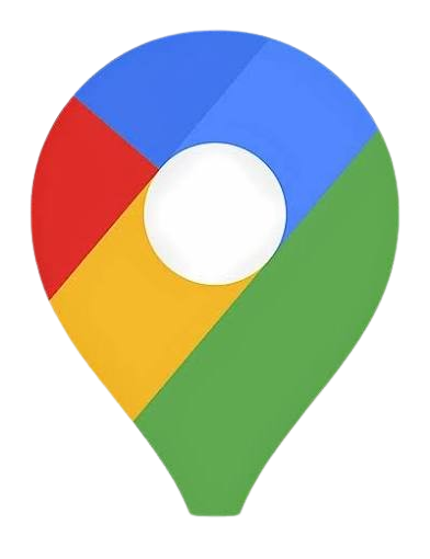 Google Maps API